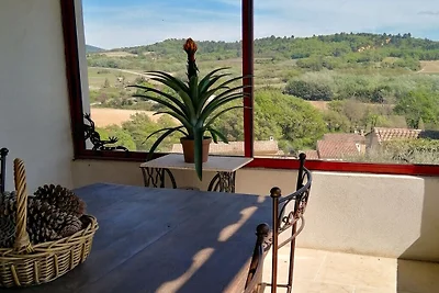 Kuća za odmor Dopust za oporavak Villars