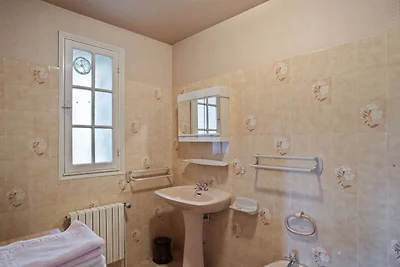 Stanza da bagno Stanza da bagno