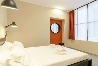 Kuća za odmor Dopust za oporavak Genova