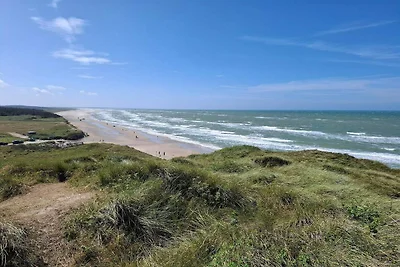 Odosobniona oaza z basenem -- By Traum...