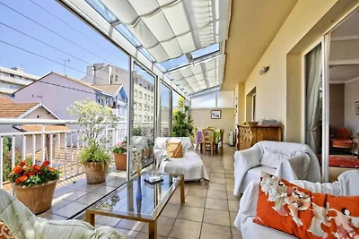 Ferienwohnung Familienurlaub Arcachon