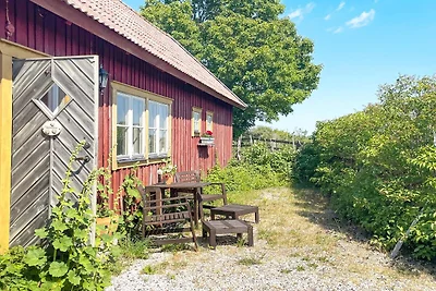 8 persone case ad GOTLANDS.TOFTA