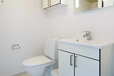 22 persoons vakantie huis in Nexø