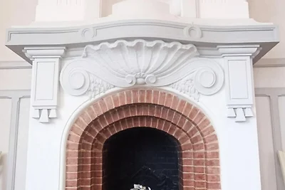 Villa in Les Sables d'Olonne am Meer