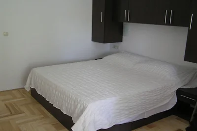 Apartments Despot Zaostrog RY