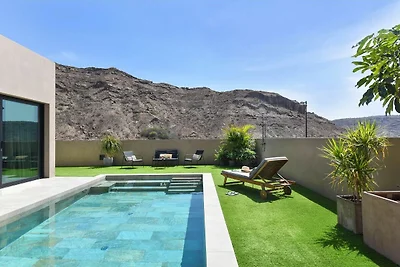 Piacevole casa vacanza vicino alla spiaggia