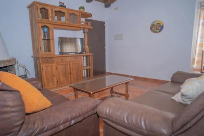 Ferienwohnung Familienurlaub Murcia