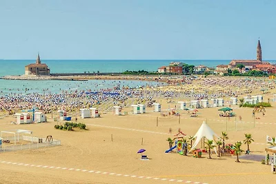 Appartamento a Porto Santa Margherita (VE)