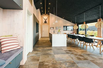 12 Personen Ferienhaus in Haderslev