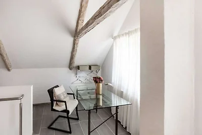 Casa vacanze a Mimbach con giardino privato