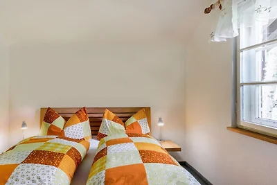 Domek letniskowy Urlop wypoczynkowy Bad Hindelang