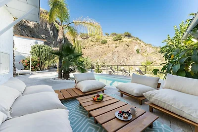 Yoga- und Entspannungsretreat im Herzen der...