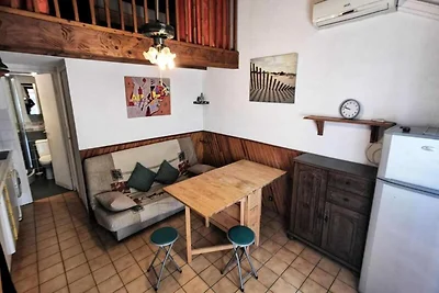 Häuser & Villen für 6 Personen