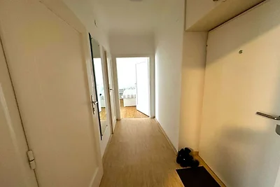 Apartment 6 Personen in der Nähe von...
