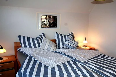 Casa vacanze con 3 camere da letto