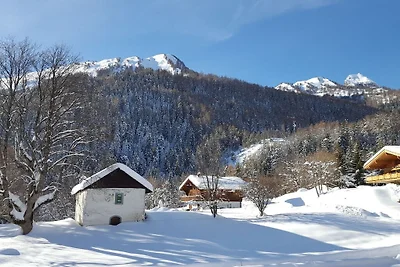 Appartamento per vacanze con 2 camere da...
