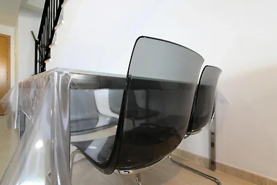 Appartement in Canet bij Playa de Canet