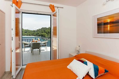 Apartments Posta - Comfort One-Bedroom Apartm...