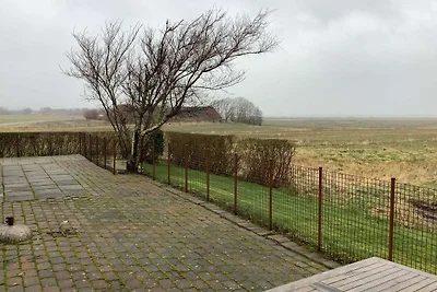 9 Personen Ferienhaus in Thyholm-By Traum