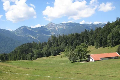 3 auf der Demelhof || Bernau