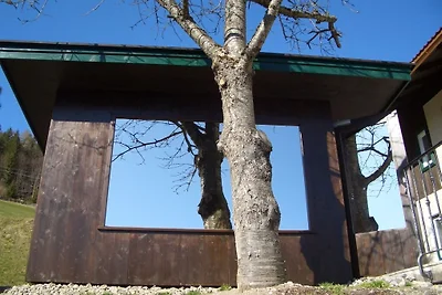 Kuća za odmor Dopust za oporavak Brandenberg