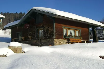 Casa vacanze con 1 camera da letto