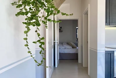 Haus in Capilungo LE f�r 4 Personen