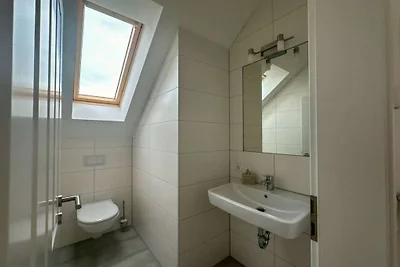 Ferienhaus Emily