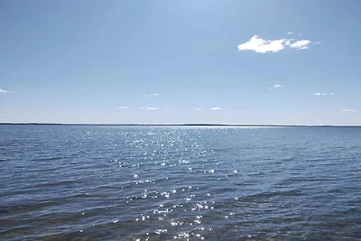 14 persone case ad Læsø