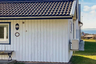 4 Sterne Ferienhaus in SKÅNE/VEJBYSTRAND
