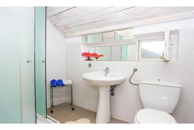 Seaside Holiday Home Andrija - Two Bedroom Ho...