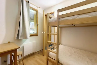 Ruim duplex appartement · Ski-in/ski-out ·...