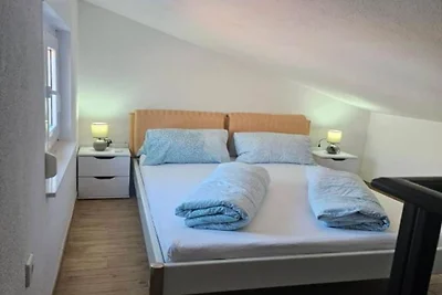 Spacious Villa With Outdoor Swimming Pool in ...