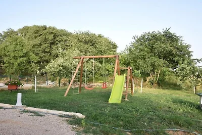 The Grandfather Villa – Heated Pool Retreat