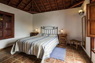 Casa vacanze a Puntallana