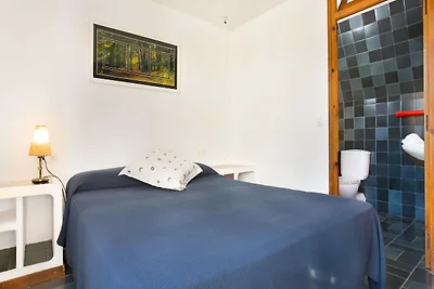 Villa con 3 camere letto con piscina e...