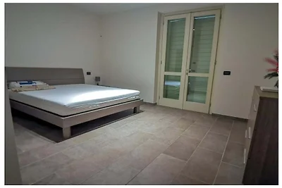 Villa Garda Relax – Pool
