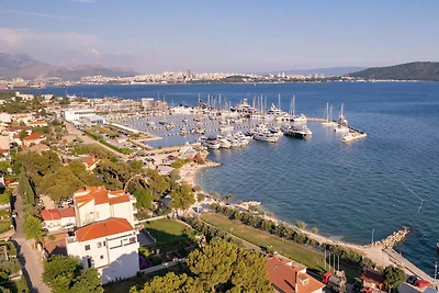 Kastel Gomilica Cozy and Stylish Apartments n...