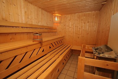 Vrijstaand chalet in Oostenrijk met sauna en...