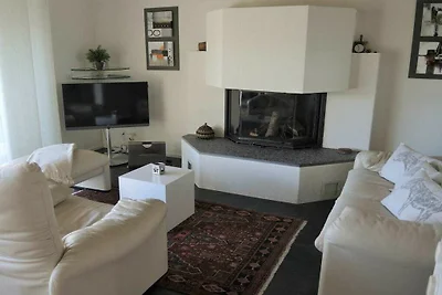 Vakantiehuis met 1 slaapkamer