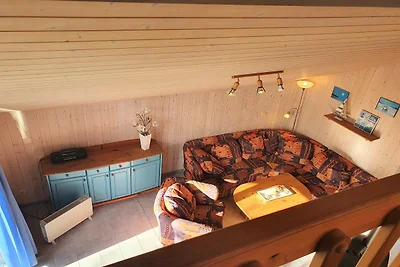 Familiecomfort aan het meer