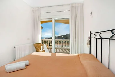 Atemberaubende Villa in Lloret de Mar