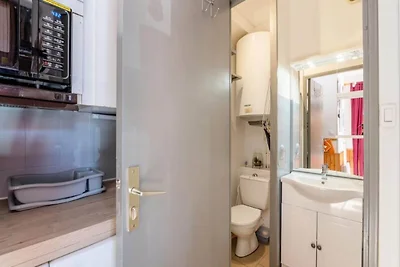 Residenz Val Cristal