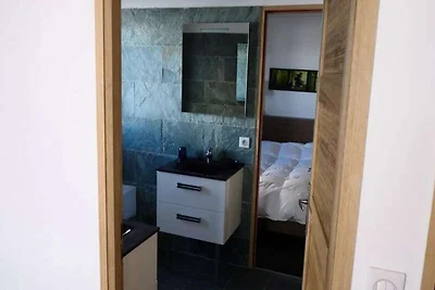 Residenz Ch Harrod' bleibt