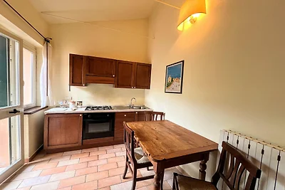 Bauernhaus in Giano dell'Umbria