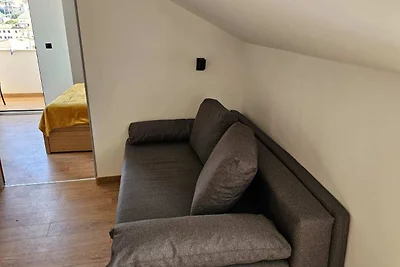 Apartments Diadora - One bedroom apartment...