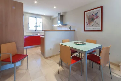 Incantevole casa vacanze con terrazza privata