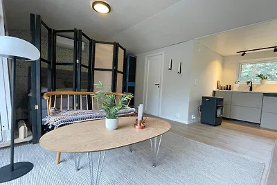 4 Sterne Ferienhaus in OSKARSHAMN