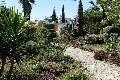 Ferienhaus mit 3 Schlafzimmer