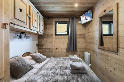 Apartment für 12 Personen